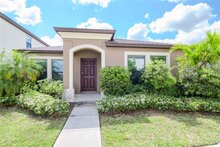 12413 Streambed Dr, Riverview, FL, 33579 - MLS A4603012