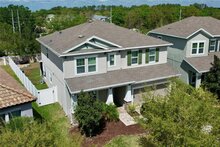 11824 Frost Aster Dr, Riverview, FL, 33579 - MLS T3510818