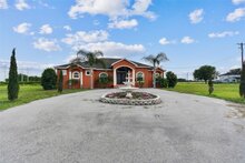 17421 672 Hwy, Lithia, FL, 33547 - MLS T3524271