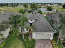 1817 Pacific Dunes Dr, Sun City Center, FL, 33573 - MLS T3526125