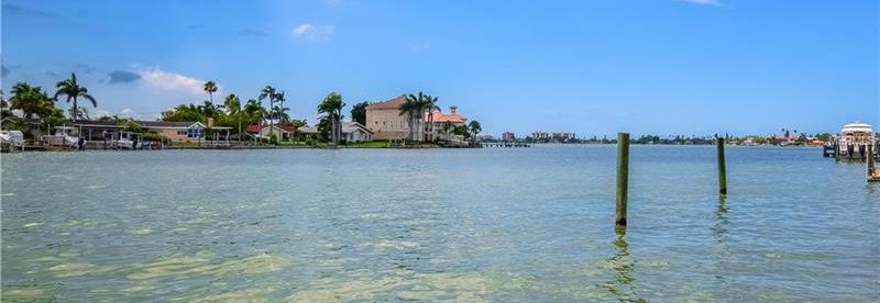 Seminole, FL Real Estate - Seminole Homes for Sale