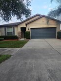 2251 Landside Dr, Valrico, FL, 33594 - MLS A4610862