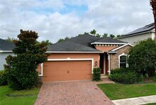 11308 Emerald Shore Dr, Riverview, FL, 33579 - MLS A4614891