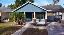 1314 E Knollwood St, Tampa, FL, 33604 - MLS FC305916