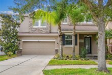 6926 Rocky Canyon Way, Tampa, FL, 33625 - MLS J978851