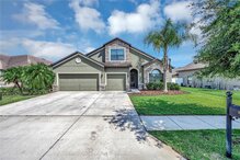 6722 Wild Elm Ct, Wesley Chapel, FL, 33545 - MLS O6210906