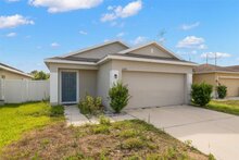 12120 Barnsley Reserve Pl, Gibsonton, FL, 33534 - MLS O6212025