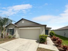 36005 Stable Wilk Ave, Zephyrhills, FL, 33541 - MLS O6215900