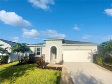 11516 Palmetto Sands Ct, Tampa, FL, 33626 - MLS O6229317