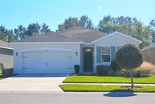 31510 Tansy Bnd, Wesley Chapel, FL, 33545 - MLS O6242254