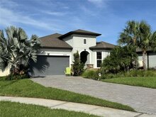 8394 Olive Brook Dr, Wesley Chapel, FL, 33545 - MLS O6250249