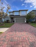 12223 Blue Pacific Dr, Riverview, FL, 33579 - MLS O6252168