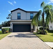 20049 Satin Leaf Ave, Tampa, FL, 33647 - MLS O6255666