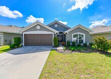 14308 Edinburgh Moor Dr, Wimauma, FL, 33598 - MLS O6264402