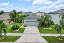 9736 W Sage Creek Dr, Sun City Center, FL, 33573 - MLS S5109423