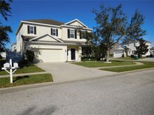 30639 Norseman Pl, Wesley Chapel, FL, 33545 - MLS S5118871