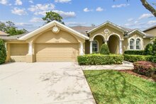 125 Falling Water Dr, Brandon, FL, 33511 - MLS T3514284