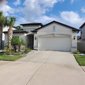 30462 Caravelle Ln, Wesley Chapel, FL, 33545 - MLS T3524105