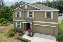 12607 Flatwood Creek Dr, Gibsonton, FL, 33534 - MLS T3526390