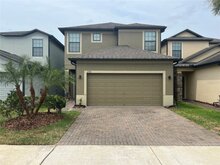 2733 Hampton Green Ln, Brandon, FL, 33511 - MLS T3527700