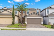 2719 Garden Falls Dr, Brandon, FL, 33511 - MLS T3528329