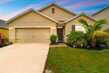 10031 Geese Trail Cir, Sun City Center, FL, 33573 - MLS T3528766