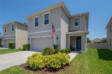 16067 Good Hearted Ln, Odessa, FL, 33556 - MLS T3530351