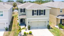 208 Cinnamon Bark Pl, Valrico, FL, 33594 - MLS T3530542