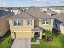 30989 Summer Sun Loop, Wesley Chapel, FL, 33545 - MLS T3531236