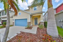 6924 Old Benton Dr, Apollo Beach, FL, 33572 - MLS T3531262