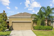 16517 Myrtle Sand Dr, Wimauma, FL, 33598 - MLS T3531494