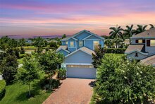 6151 Voyagers Pl, Apollo Beach, FL, 33572 - MLS T3532567