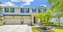 2233 Valterra Vista Way, Valrico, FL, 33594 - MLS T3532573