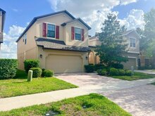 10262 Newminster Loop, Ruskin, FL, 33573 - MLS T3534405