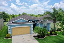 13192 Royal Pines Ave, Riverview, FL, 33579 - MLS T3534619