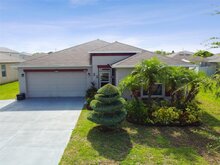 2112 Purple Orchid Pl, Ruskin, FL, 33570 - MLS T3534802