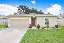 10422 Candleberry Woods Ln, Gibsonton, FL, 33534 - MLS T3535423