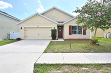 35756 Jenny Lynne Cir, Zephyrhills, FL, 33541 - MLS T3535908