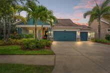 6659 Current Dr, Apollo Beach, FL, 33572 - MLS T3536029