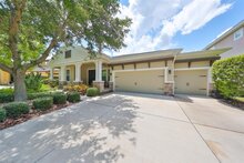 7211 Bowspirit Pl, Apollo Beach, FL, 33572 - MLS T3536722