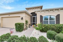 1649 Emerald Dunes Dr, Sun City Center, FL, 33573 - MLS T3537292