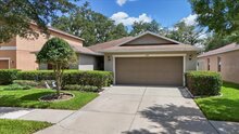 1333 Canyon Oaks Dr, Brandon, FL, 33510 - MLS T3537728