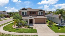 1232 Windy Bay Shl, Tarpon Springs, FL, 34689 - MLS T3538025