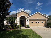 11123 Foster Carriage Rd, Lithia, FL, 33547 - MLS T3538088