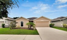 12138 Ledbury Commons Dr, Gibsonton, FL, 33534 - MLS T3538660