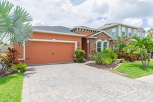 11405 Emerald Shore Dr, Riverview, FL, 33579 - MLS T3538781