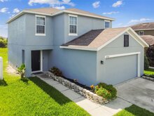 11926 Grand Kempston Dr, Gibsonton, FL, 33534 - MLS T3539339