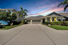 6638 Current Dr, Apollo Beach, FL, 33572 - MLS T3539885