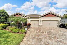 1012 Lee Shore St, Valrico, FL, 33594 - MLS T3540393