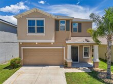 10145 Golden Wonder Ln, Riverview, FL, 33578 - MLS T3541308